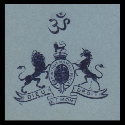 India-States-Stationery-Crests-B3.jpg