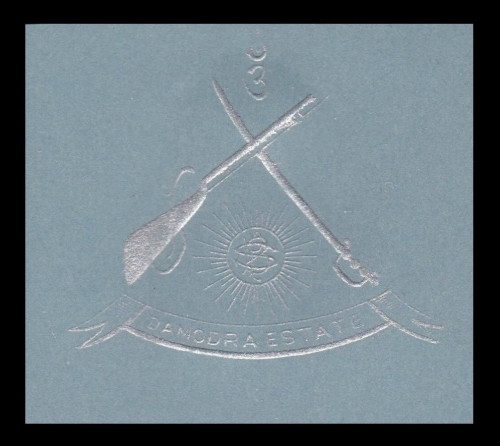India-States-Stationery-Crests-B8.jpg