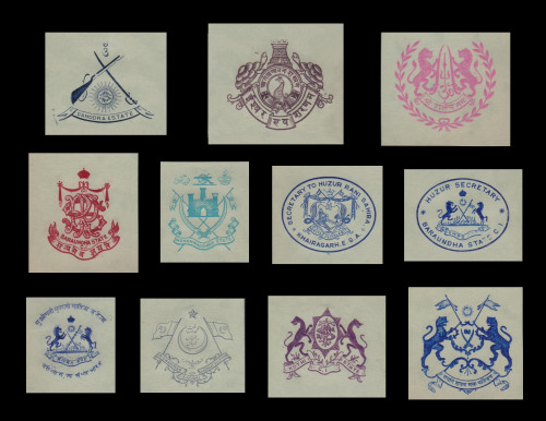 India-States-Stationery-Crests-Gn.jpg
