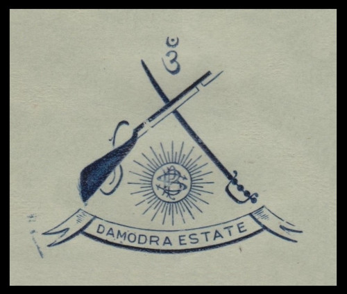 India-States-Stationery-Crests-Gn1.jpg