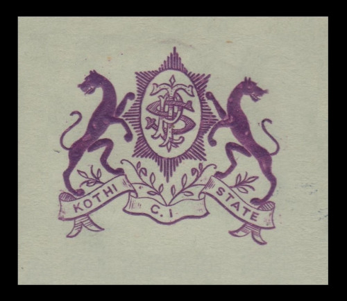 India-States-Stationery-Crests-Gn10.jpg