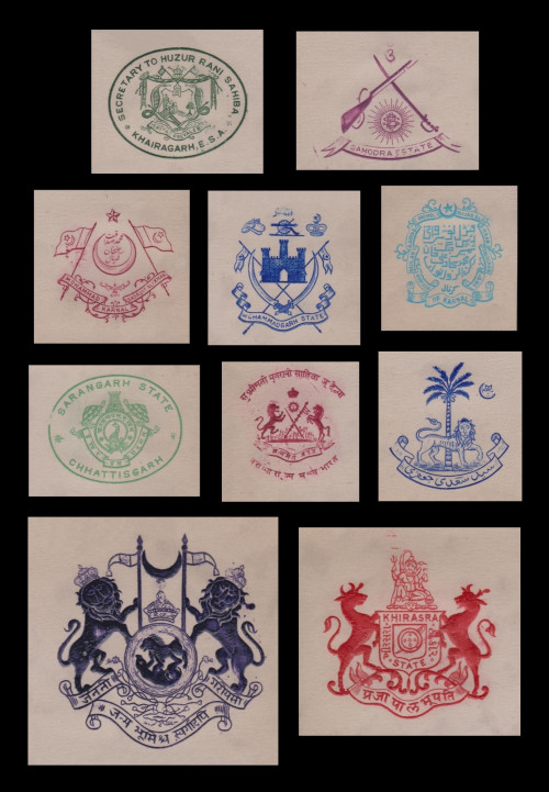 India-States-Stationery-Crests-Gy.jpg