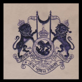 India-States-Stationery-Crests-Gy9