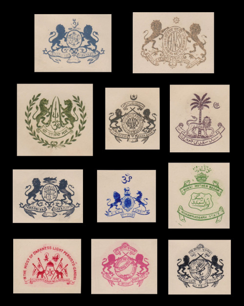 India-States-Stationery-Crests-W.jpg