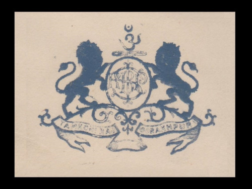 India-States-Stationery-Crests-W1.jpg