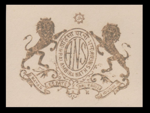 India-States-Stationery-Crests-W2.jpg