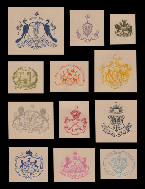 India-States-Stationery-Crests-Y.jpg
