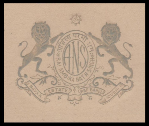 India-States-Stationery-Crests-Y7.jpg