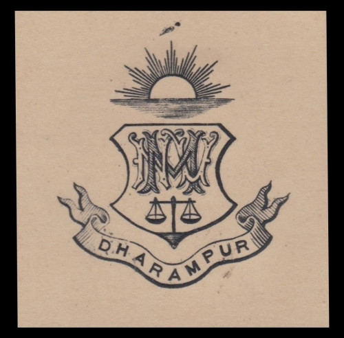 India-States-Stationery-Crests-Y9.jpg