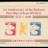 Embassy-APC