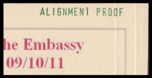 Embassy-APCc.jpg