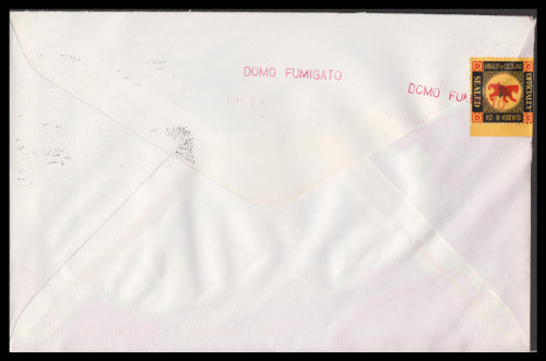 Embassy-F-2020-0316-b-r50.jpg