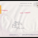 Embassy-F-f-2020-0316-r50