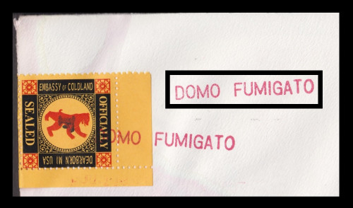 Embassy-F-fc.jpg