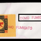 Embassy-F-fc