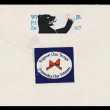 Embassy-SB-C2b-S