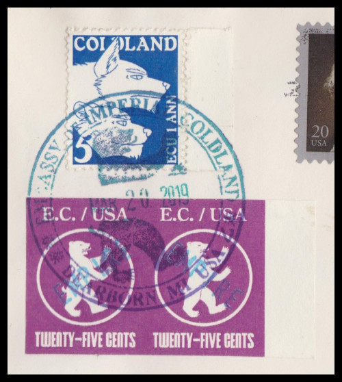 Embassy-SB-C2fc-S.jpg