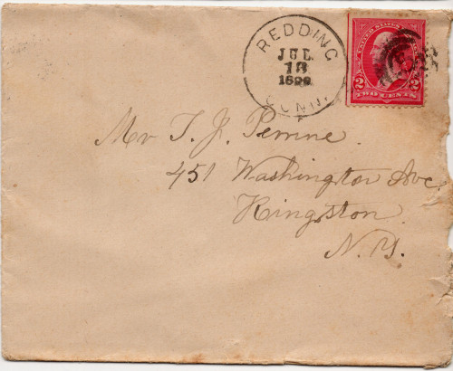 mini_cover5.jpg