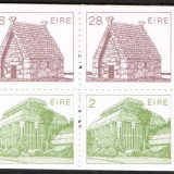 1988-Eire-HP29