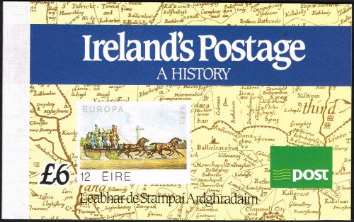 1990-Eire-HB33-Irelands-Postage.jpg
