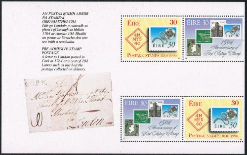 1990-Eire-HP36-Irelands-Postage.jpg