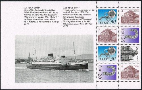 1990-Eire-HP39-Irelands-Postage.jpg
