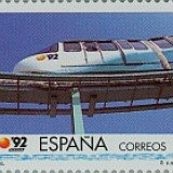 Expo--92-World-s-Fair-small