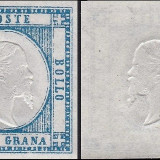 Naples-1861-2-Grana-back