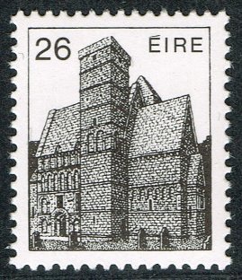 1982-1990-Eire-Architecture-26.jpg