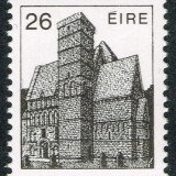 1982-1990-Eire-Architecture-26