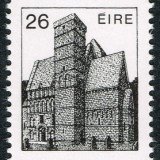 1990-Eire-Architecture-26-T