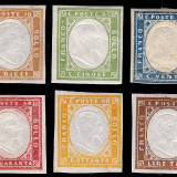 1855-63-SARDEGNA