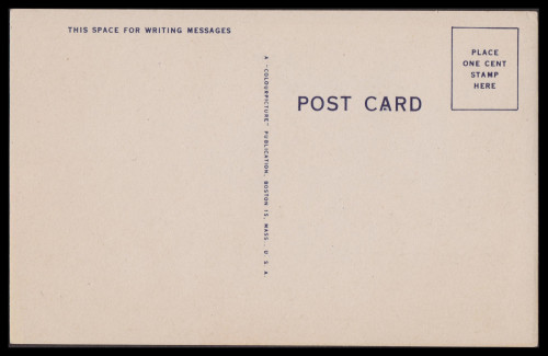 USA-1940s-Postcard-Squeeze-Time-b-r90.jpg