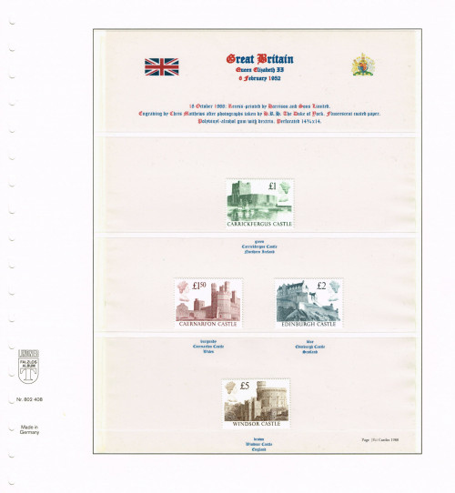 EIIR-1988-Castles.jpg