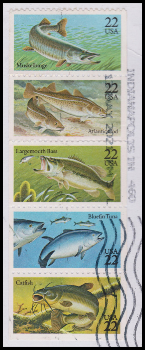 USA-Booklet-Pane-Fishes-2209a.jpg