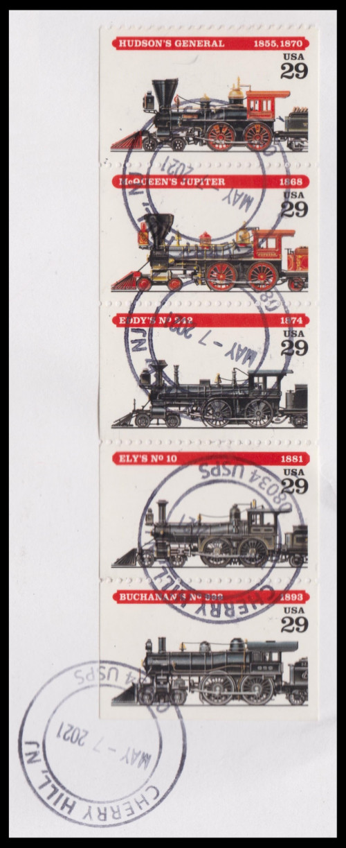 USA-Trains-Booklet-Pane.jpg