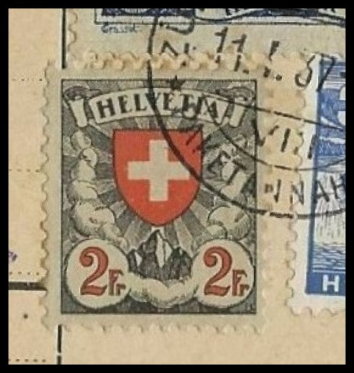 Switz-2F-r200.jpg