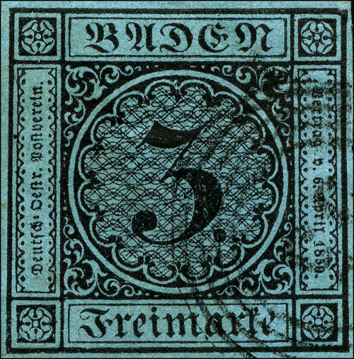 1858-8.jpg
