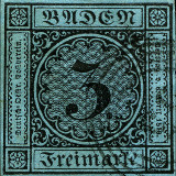 1858-8
