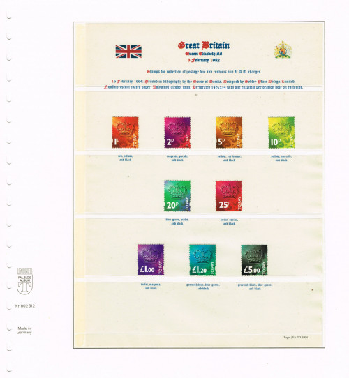 EIIR-1994-To-Pay.jpg