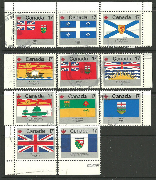 Scan_20210515-2.jpg