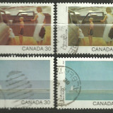 Scan_20210515-5
