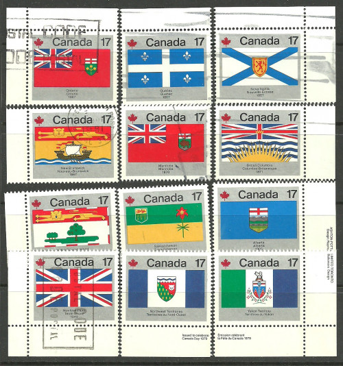 Scan_20210515.jpg