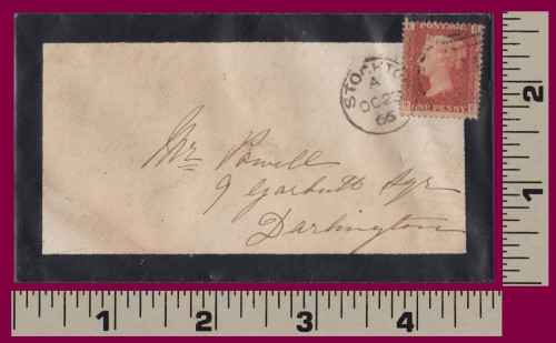 UK-QV-Small-Cover-1866-1023-r50-SCALE.jpg
