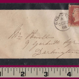 UK-QV-Small-Cover-1866-1023-r50-SCALE