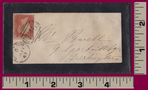 UK-QV-Small-Cover-1867-0311-r50-SCALE.jpg