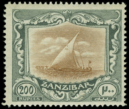 140-260g-1913-200R-brown-and-black-Dhow.jpg