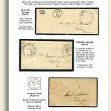 CSA-1861-mourning-covers