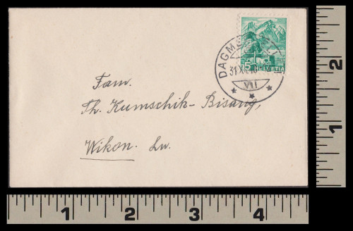 Small-Switz-Cover-SCALE-NYE1948.jpg