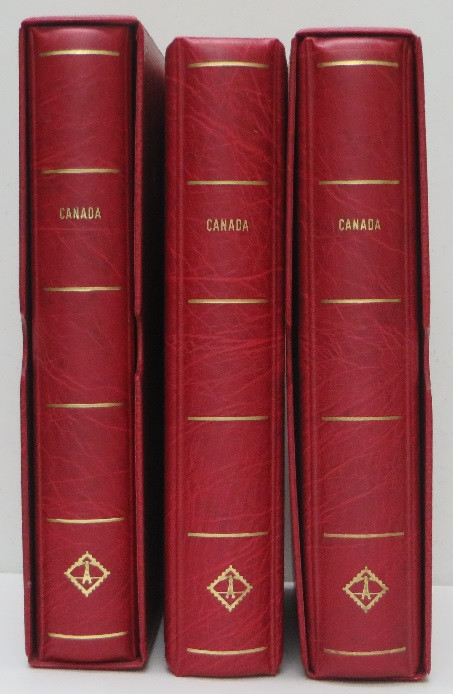 Canada-LHhl-3vv-1851-1999.jpg
